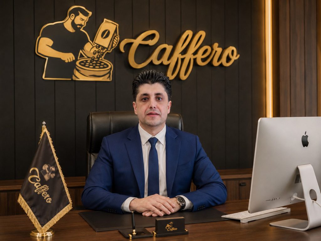 احمدرضا قاسم پور